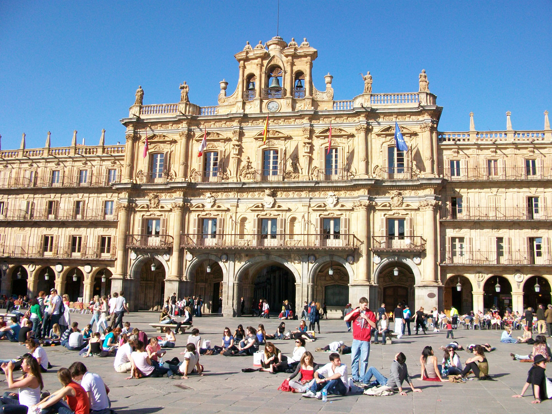 Plaza_Mayor_Salamanca.jpg