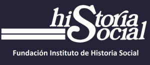 logo historia social