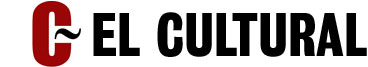 logo elcultural