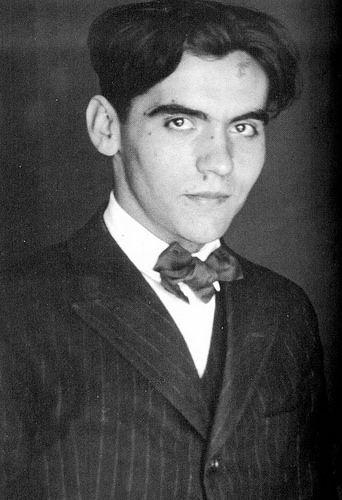 lorca.jpg